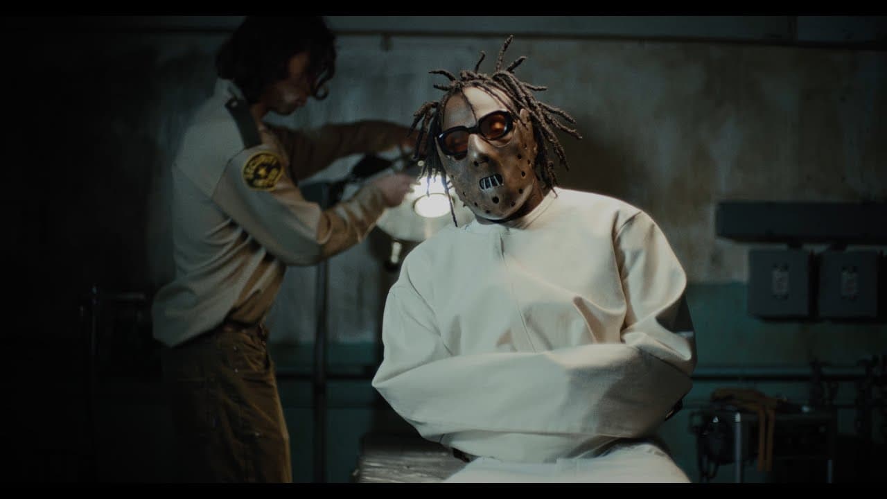 Going Through Sum Sh..